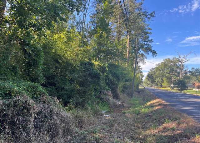 Property at 15-2-3 LA Hwy 1153, Kinder, LA 71463