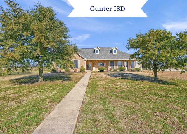 Property at 131 Windmill Dr, Tioga, TX 76271, 3 beds, 2 baths