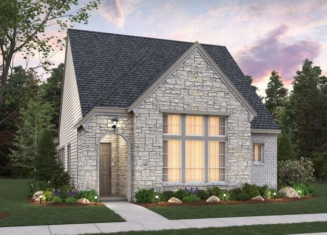 Property at 1428 Waterford Dr, Celina, TX 75009, 3 beds, 2 baths