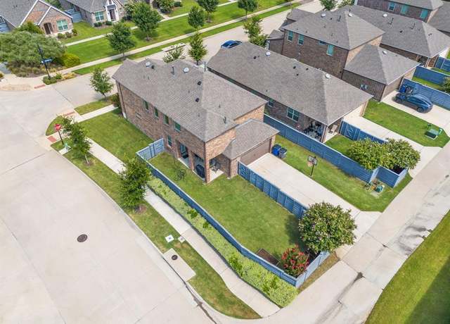 Property at 7201 Windy Meadow Dr, Little Elm, TX 76227, 4 beds, 3 baths