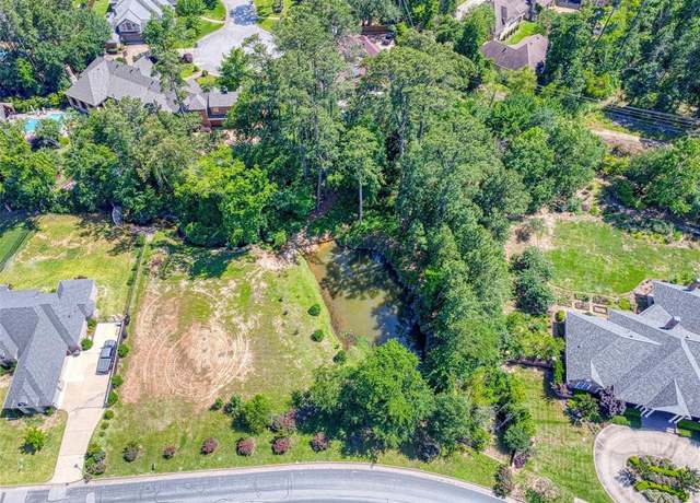 Property at 2198 Pinehurst St, Tyler, TX 75703
