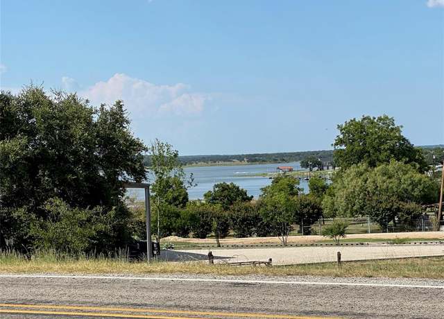 Property at 188 FM 2632, Brownwood, TX 76801