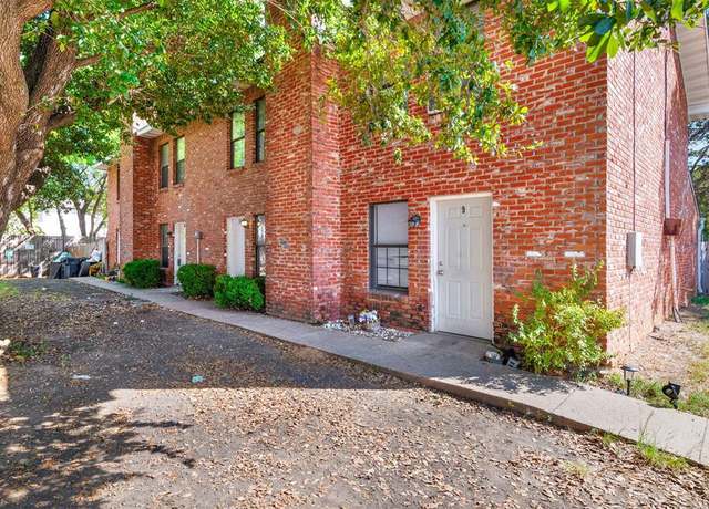 Property at 210 Rolston Rd, Irving, TX 75060, 8 beds, 8 baths