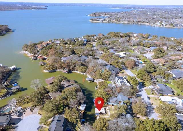 Property at 8809 Random Rd, Fort Worth, TX 76179, 4 beds, 3.5 baths
