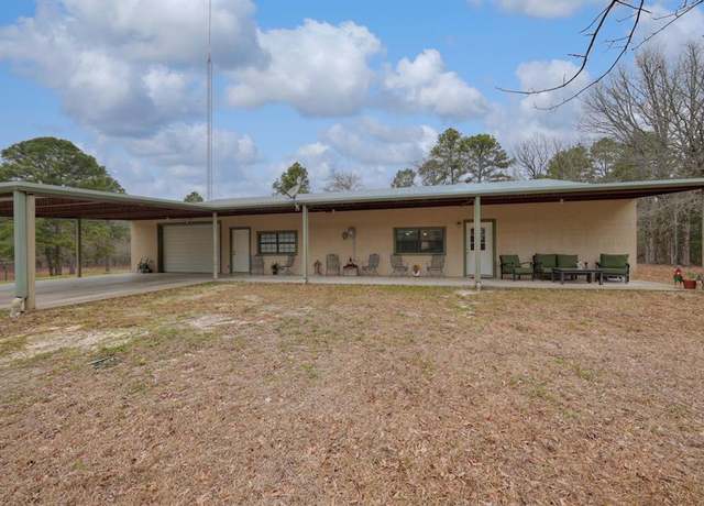 Property at 18717 FM 1804, Lindale, TX 75771, 2 beds, 2 baths