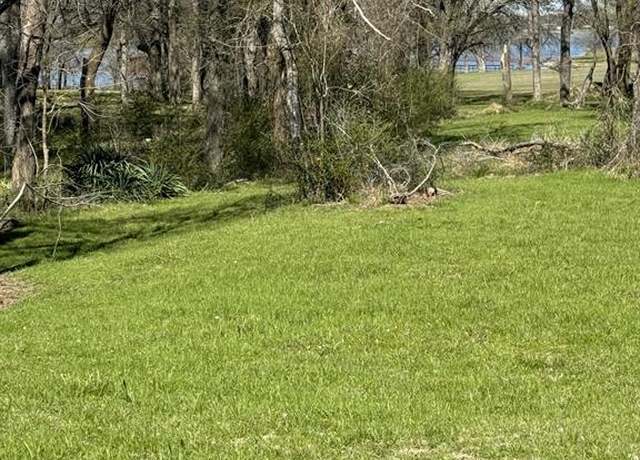 Property at 0 Tawakoni Dr, East Tawakoni, TX 75472