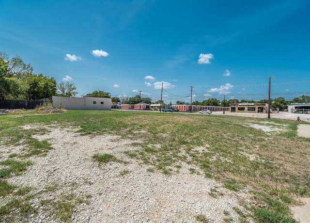 Property at 8017 White Settlement Rd, White Settlement, TX 76108