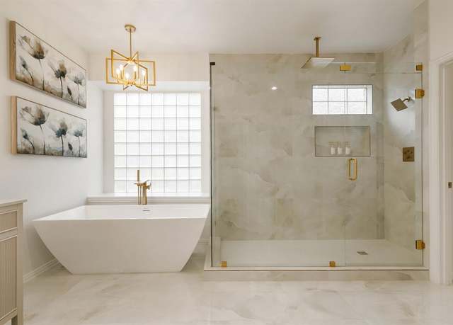 Property at 2639 Valley Creek Trl, Mckinney, TX 75072, 5 beds, 4.5 baths