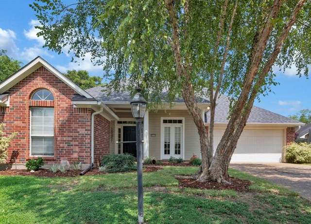 Property at 9019 Eureka Ln, Shreveport, LA 71115, 3 beds, 2 baths
