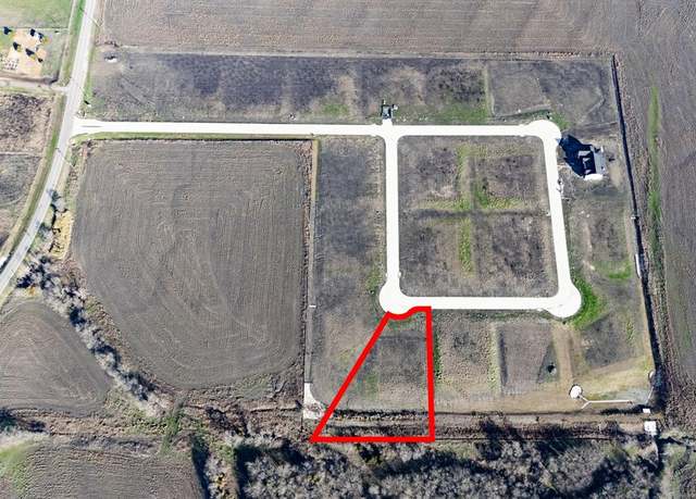 Property at 3404 Majestic Way, Princeton, TX 75407