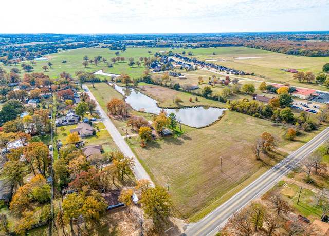 Property at TBD Lazy U Dr, Canton, TX 75103