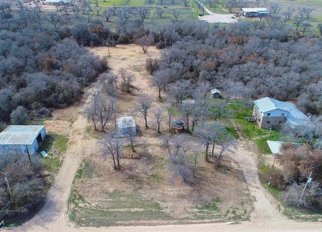 Property at 8409 County Road 235, Clyde, TX 79510