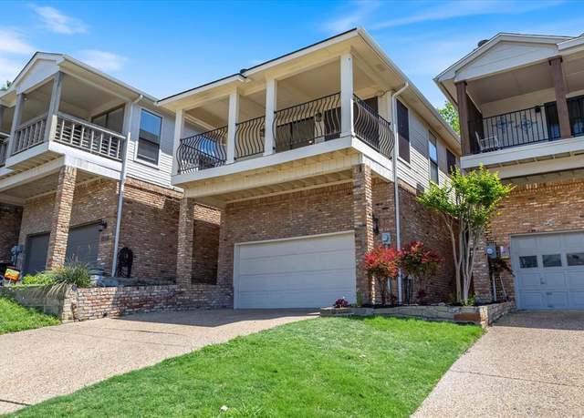 Property at 5709 Southern Cross Dr, Rockwall, TX 75032, 3 beds, 2.5 baths