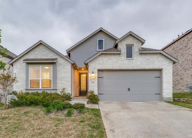 Property at 3814 Cherry Hills Dr, Sherman, TX 75090, 4 beds, 3 baths