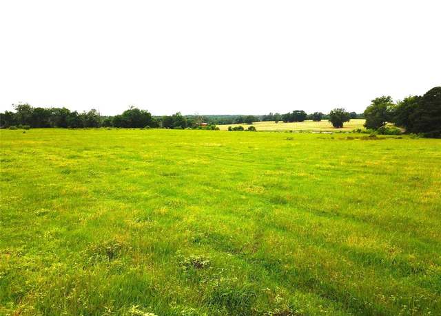 Property at 00 County Road 3206, Mount Enterprise, TX 75681