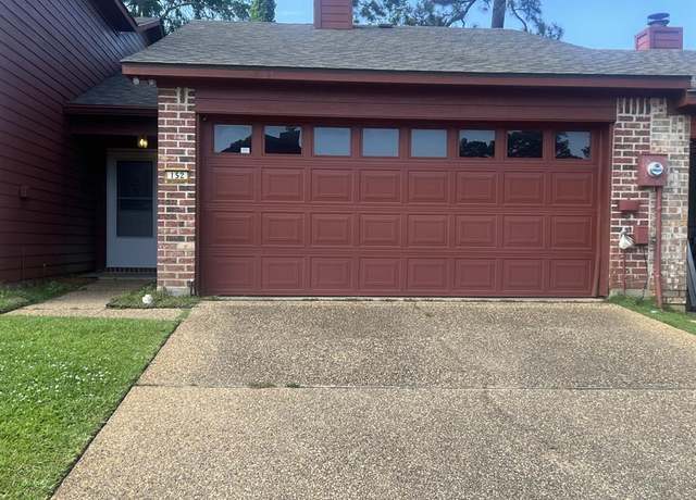 Property at 152 Fountain Vw, Shreveport, LA 71118, 2 beds, 2 baths