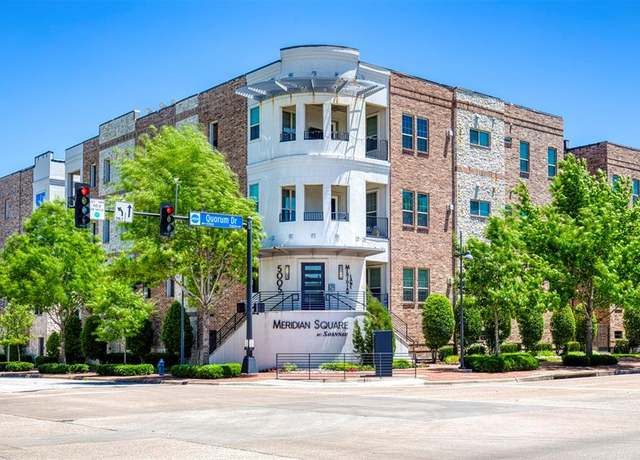 Property at 5005 Meridian Ln #3102, Addison, TX 75001, 2 beds, 2 baths