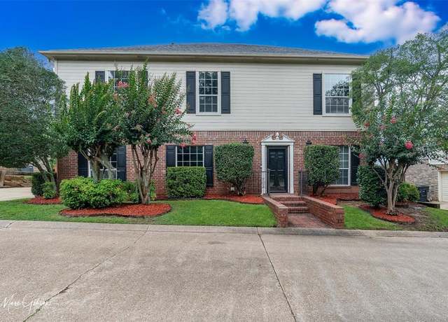 Property at 2050 Willow Ridge Blvd, Shreveport, LA 71119, 3 beds, 2.5 baths