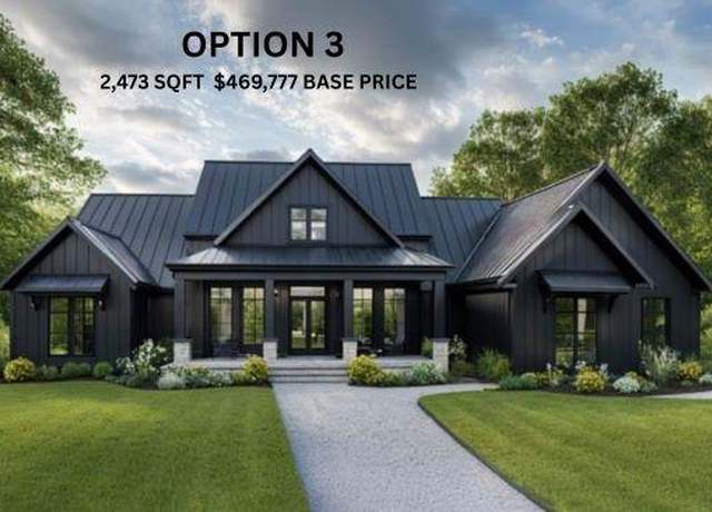 Property at 39272 Cedar Park Dr, Whitney, TX 76692, 3 beds, 2 baths
