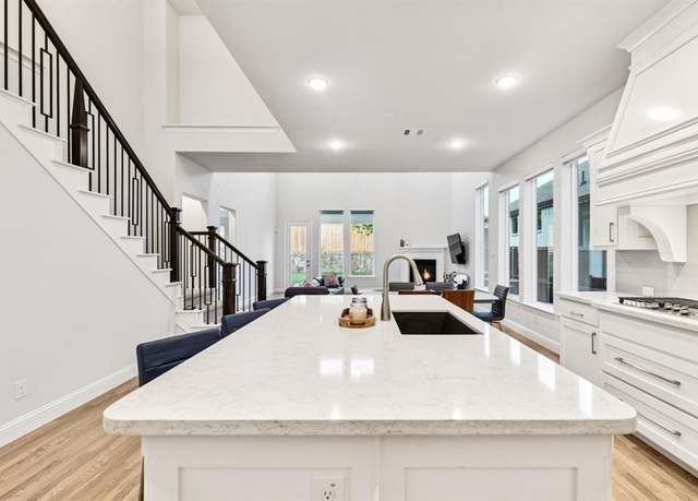 Property at 3623 Coldstream Dr, Irving, TX 75063, 4 beds, 4.5 baths