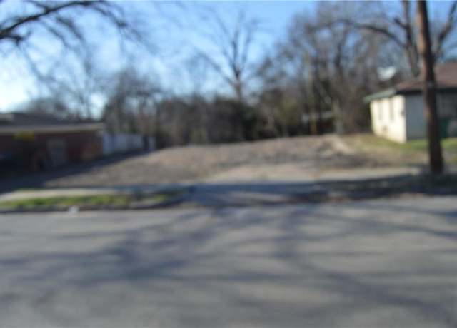 Property at 3917 Hiland Dr, Beverly Hills, TX 76711