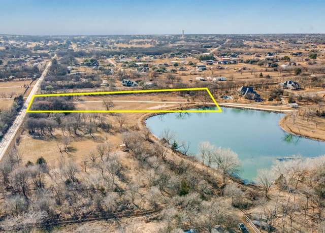 Property at 7301 Retta Mansfield Rd Lot 5, Mansfield, TX 76063