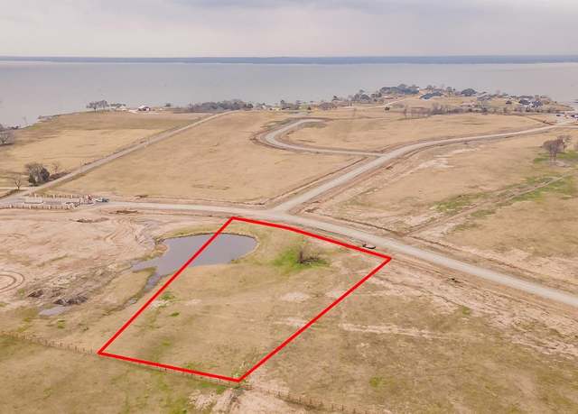Property at Lot 3 Richland Cv, Corsicana, TX 75109