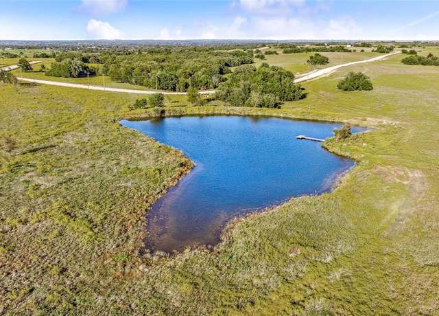 Property at Tract 21 State Ave, Stephenville, TX 76401