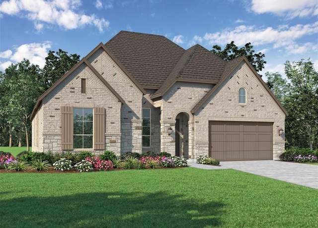 Property at 532 Lockhart St, Waxahachie, TX 75165, 4 beds, 3.5 baths