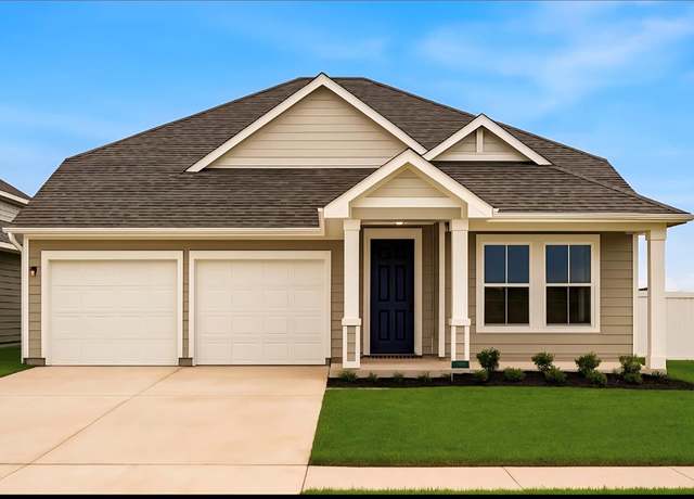 Property at 10012 Adams Ln, Providence Village, TX 76227, 4 beds, 3 baths