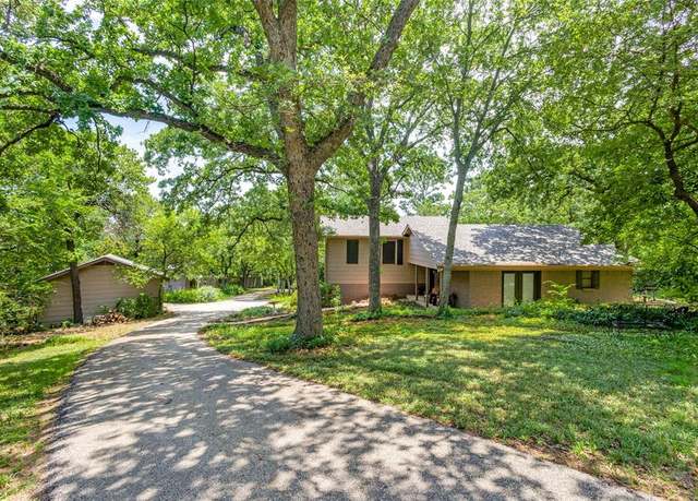 Property at 1467 Limerick Ct, Keller, TX 76262, 3 beds, 3.5 baths