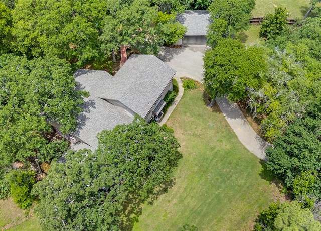 Property at 1467 Limerick Ct, Keller, TX 76262, 3 beds, 3.5 baths