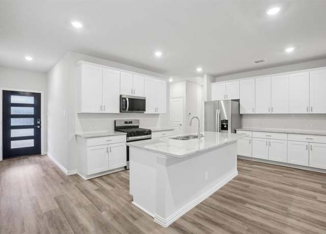 Property at 201 Greenbriar Dr, Princeton, TX 75071, 3 beds, 2 baths