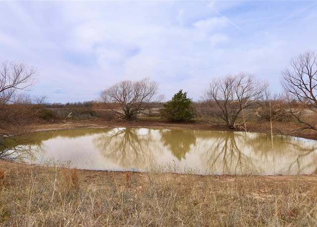 Property at TBD Fm 2127, Chico, TX 76431