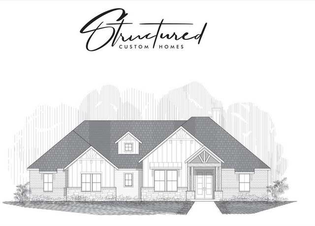 Property at 120 Emma Ct, Decatur, TX 76234, 4 beds, 2.5 baths