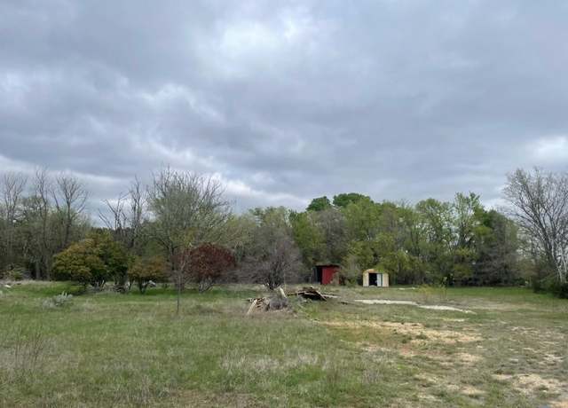 Property at TBD E US Hwy 190, Lampasas, TX 76550