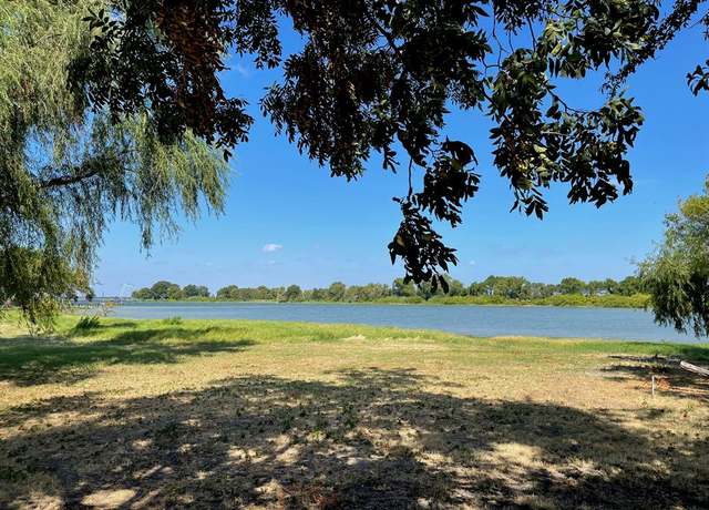 Property at 5078 Waterfront Rd, Kerens, TX 75144