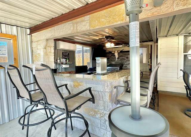 Property at 11132 Whispering Brook Ln, Fort Worth, TX 76140, 4 beds, 2 baths