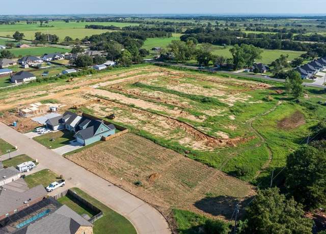Property at 904 Tolar Hwy, Tolar, TX 76476