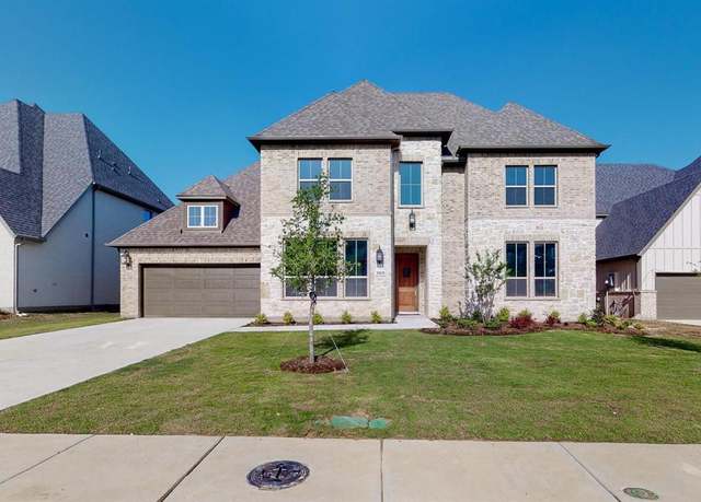 Property at 9419 Rockmount Dr, Dallas, TX 75243, 5 beds, 5.5 baths