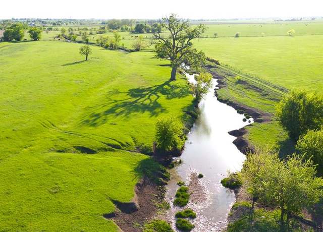 Property at TBD Canaan Church Rd, Crawford, TX 76689