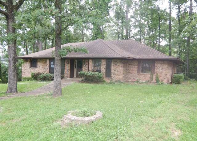 Property at 9217 Rhett Cir, Shreveport, LA 71118, 4 beds, 2 baths