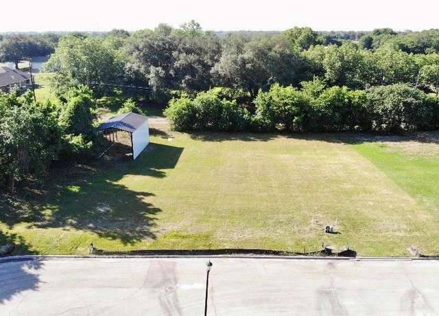 Property at 300 Crye Cir, Robinson, TX 76706