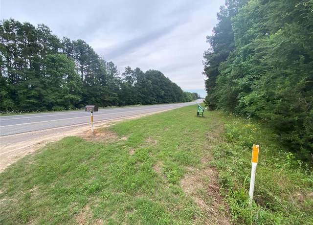 Property at 12727 N US Hwy 259, Pittsburg, TX 75683