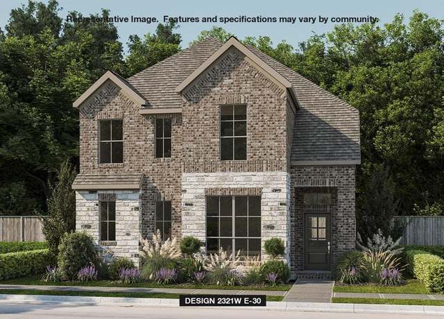 Property at 518 Callum Pkwy, Celina, TX 75009, 3 beds, 2.5 baths
