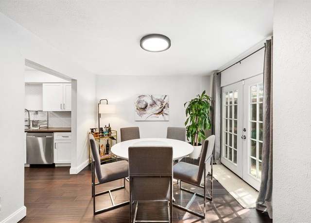 Property at 9810 Amberton Pkwy, Dallas, TX 75243, 4 beds, 2.5 baths