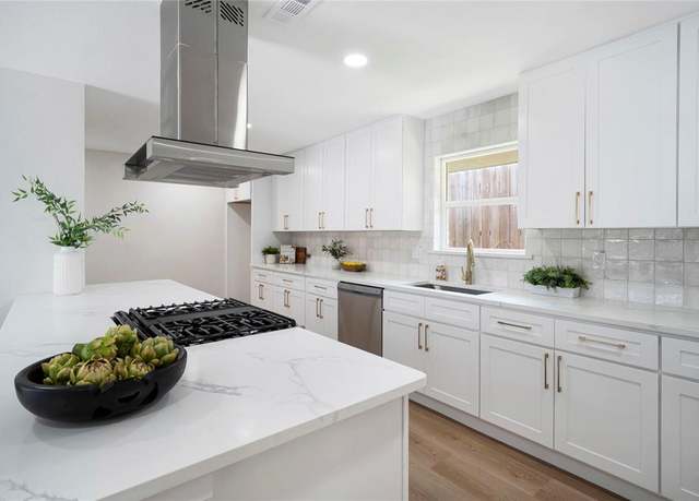 Property at 10416 Church Rd, Dallas, TX 75238, 3 beds, 2 baths