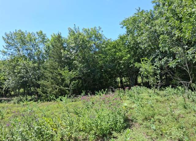 Property at 209 Texas Dr, Palmer, TX 75152