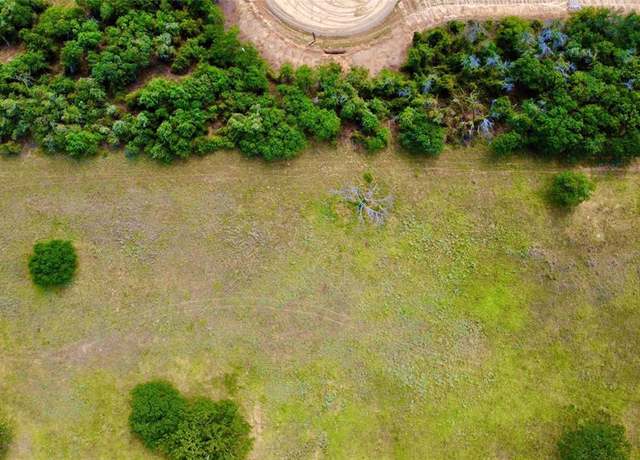 Property at 1071 VH Ranch Rd, Poolville, TX 76487