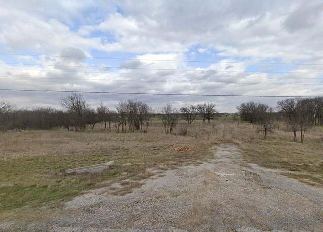 Property at 2383 Garrett Morris Pkwy, Mineral Wells, TX 76067